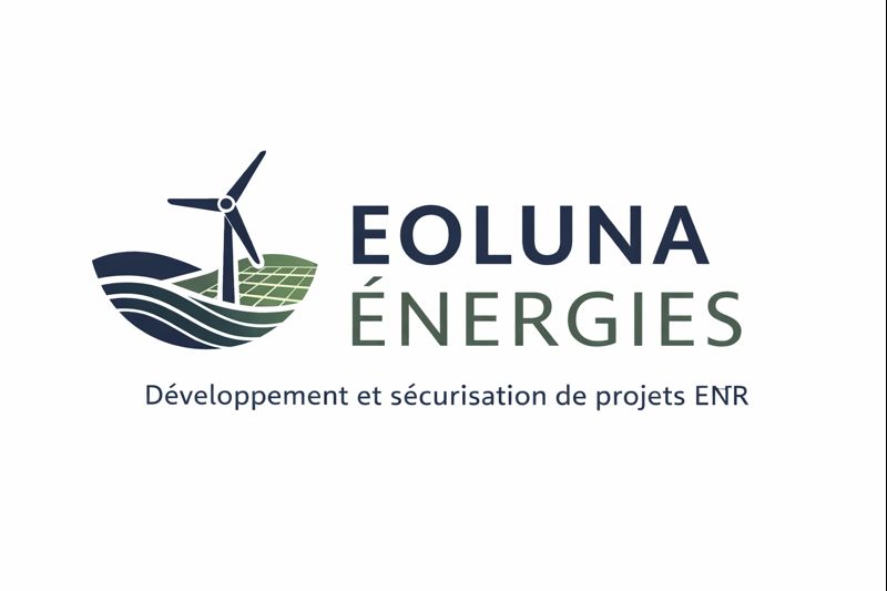 Eoluna Énergies